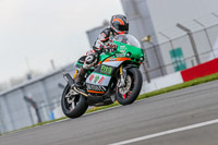 PJ-Motorsport-Photography;donington-no-limits-trackday;donington-park-photographs;donington-trackday-photographs;no-limits-trackdays;peter-wileman-photography;trackday-digital-images;trackday-photos